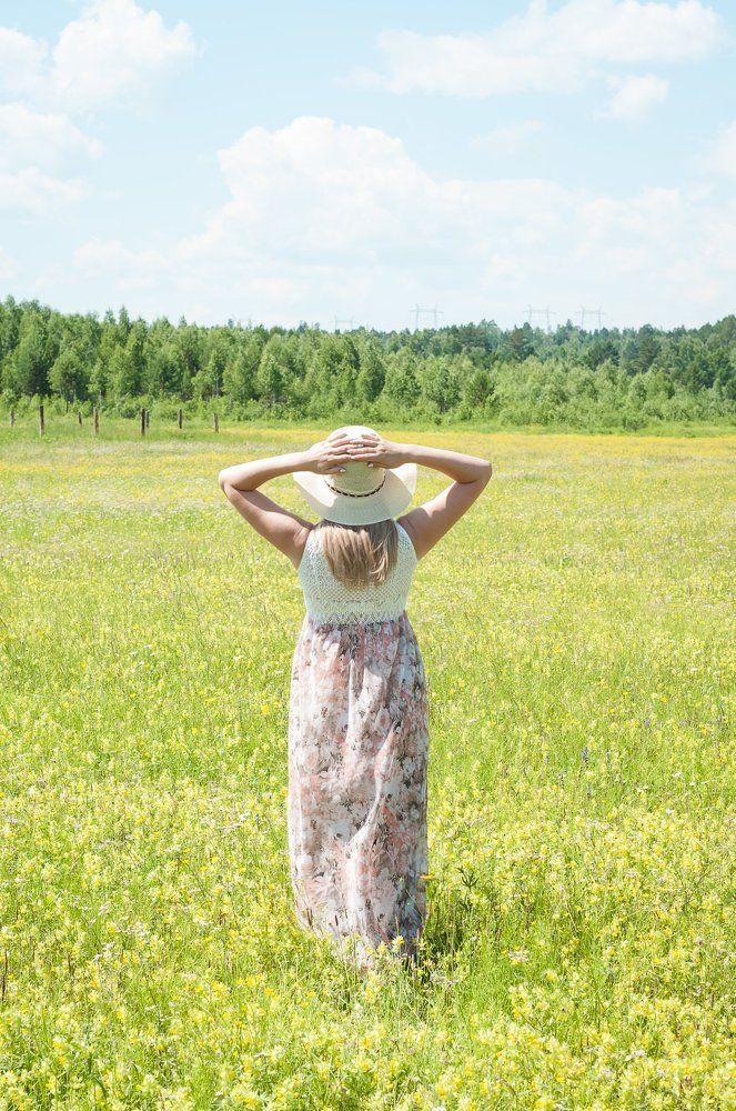 Photograph by Anastasia  Ka