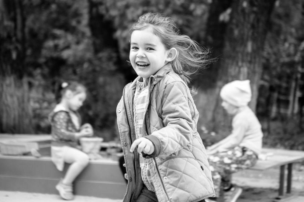 Photograph by Evgenii Pyatkov