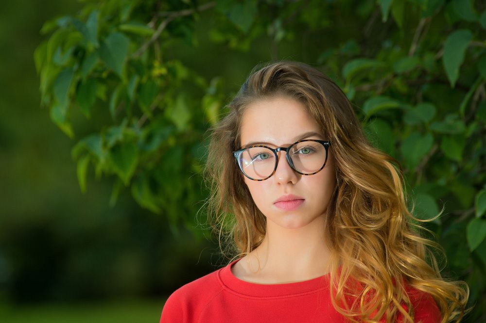 Александра