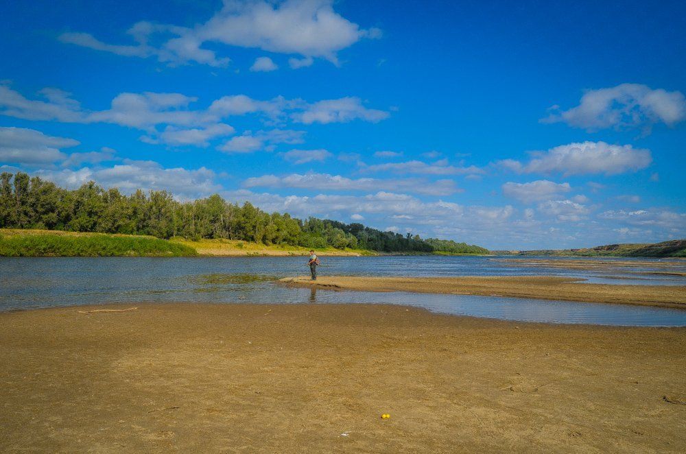 Photograph by Елена Васильева