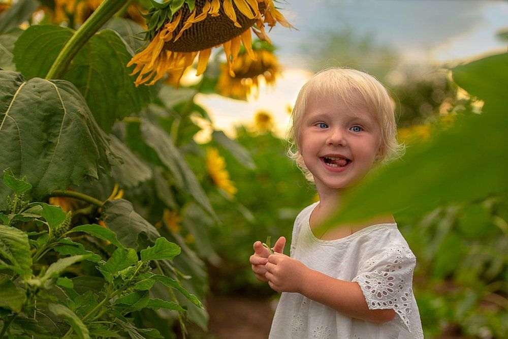 Photograph by Ольга Иванович