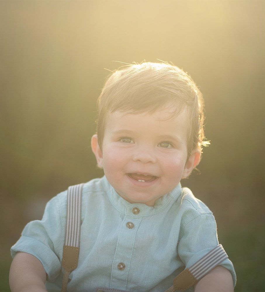 Photograph by natasha