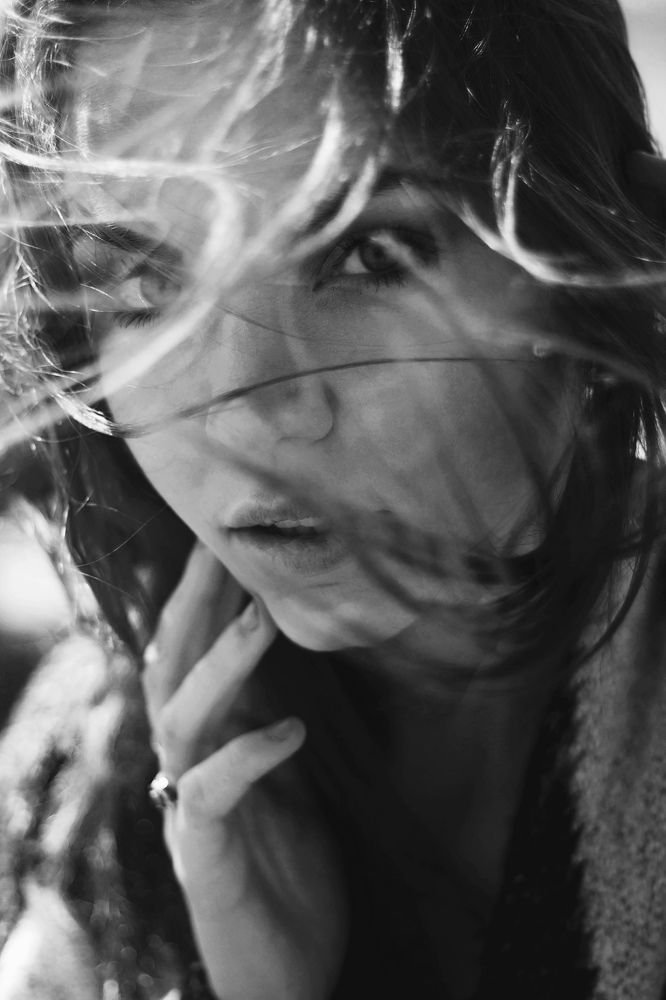 Photograph by Вера Ситникова