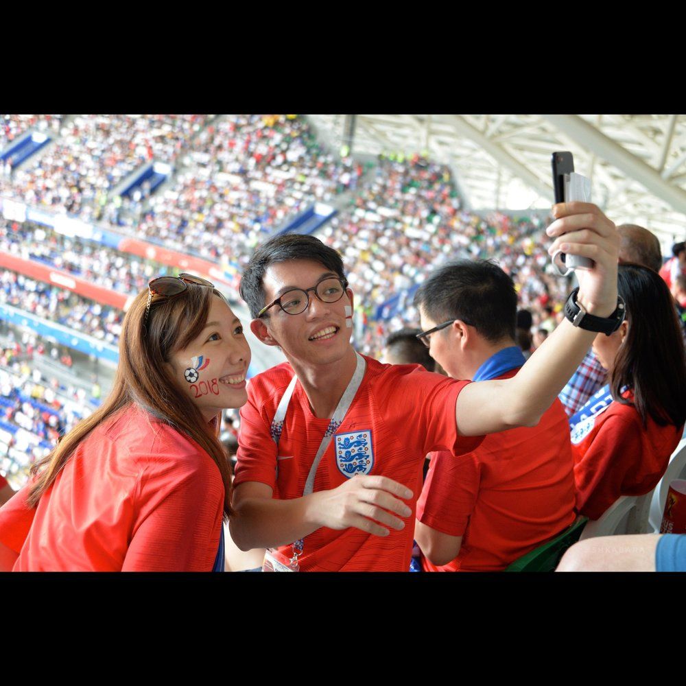 FIFA 2018 p.1