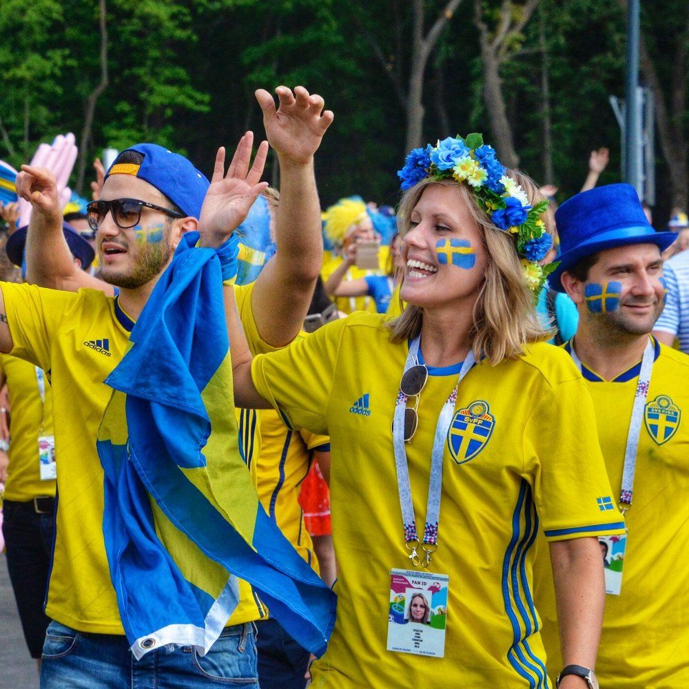 FIFA 2018 p.2