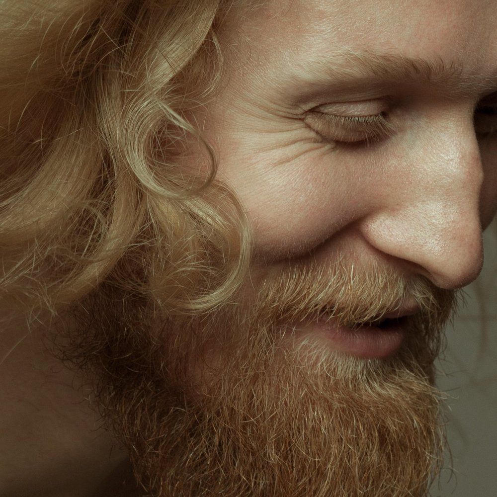 Тайна улыбки.