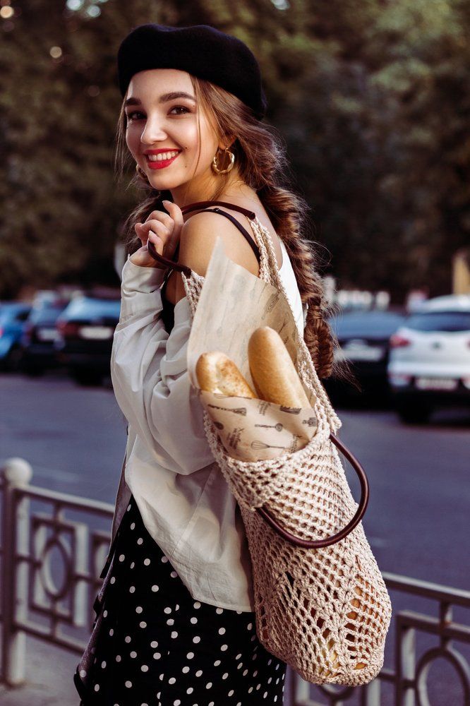 Фотография автора Karmen Salut