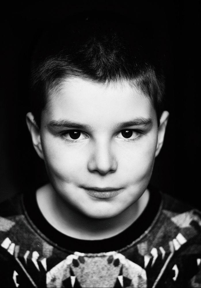 Фотография автора Karmen Salut