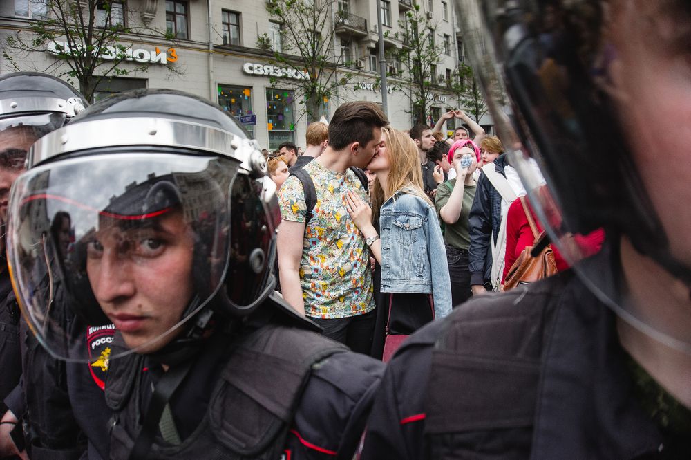 Без комментариев