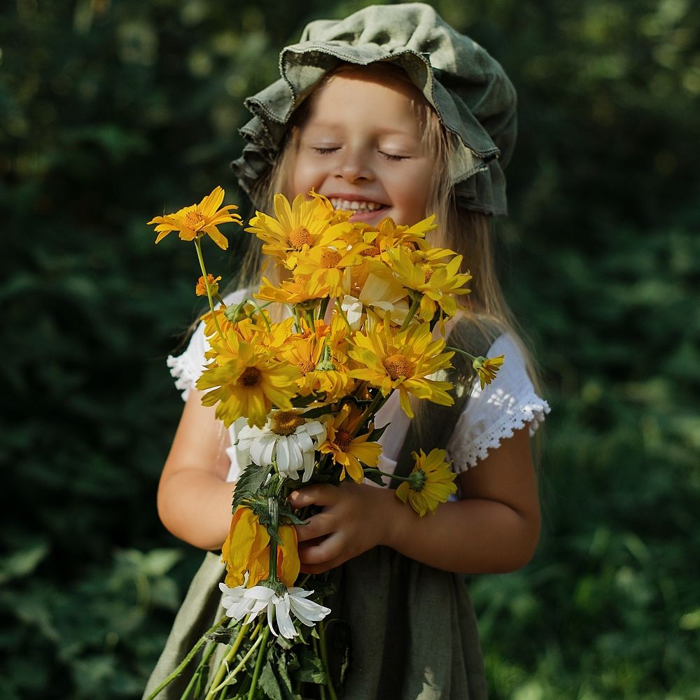 Photograph by Беленькая Олька