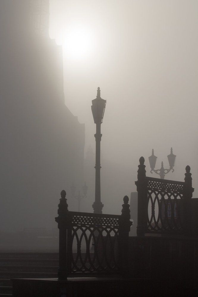 Соборная площадь