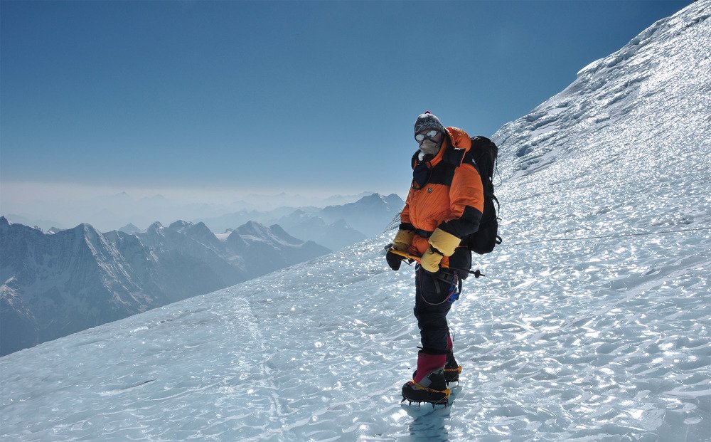 Photograph by Илья