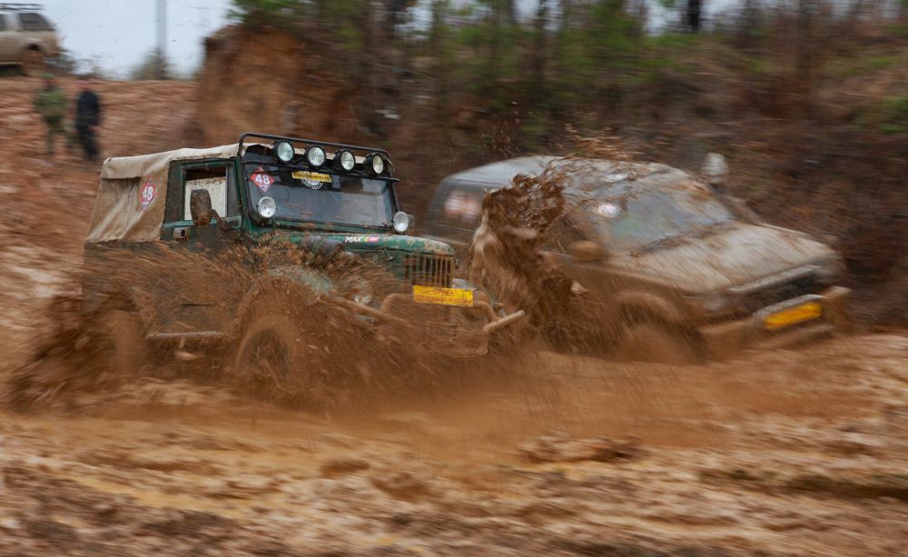 Photograph by Илья