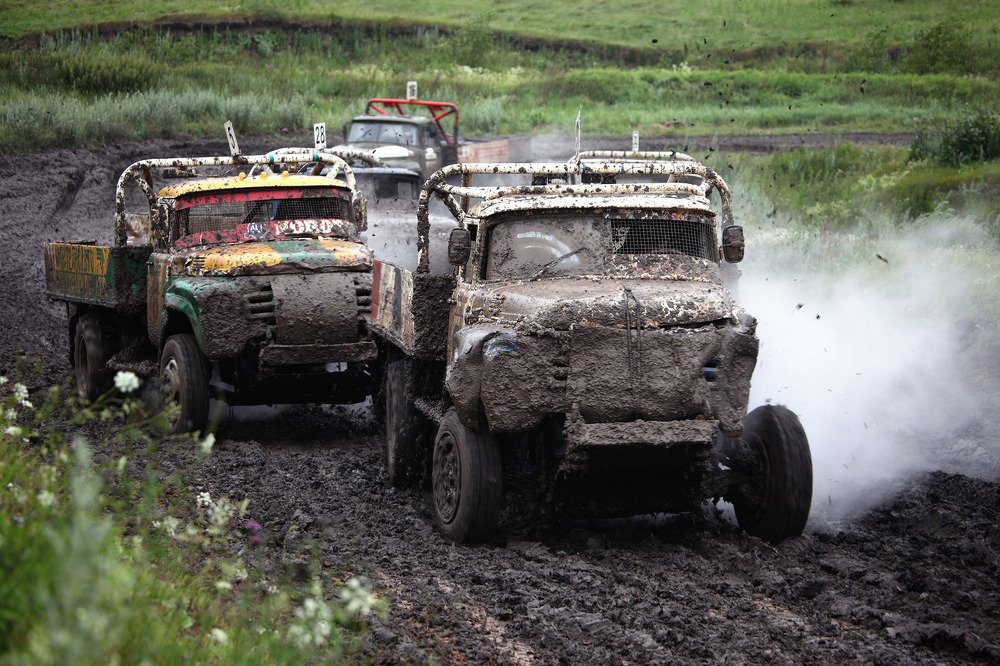 Photograph by Илья