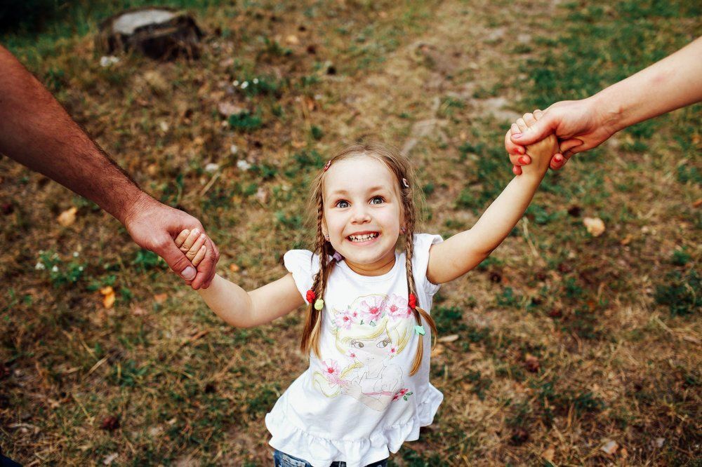 Photograph by Андрей Гелевей