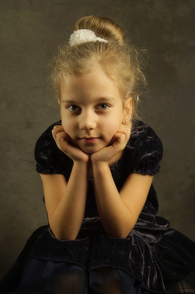 Интересный рассказ