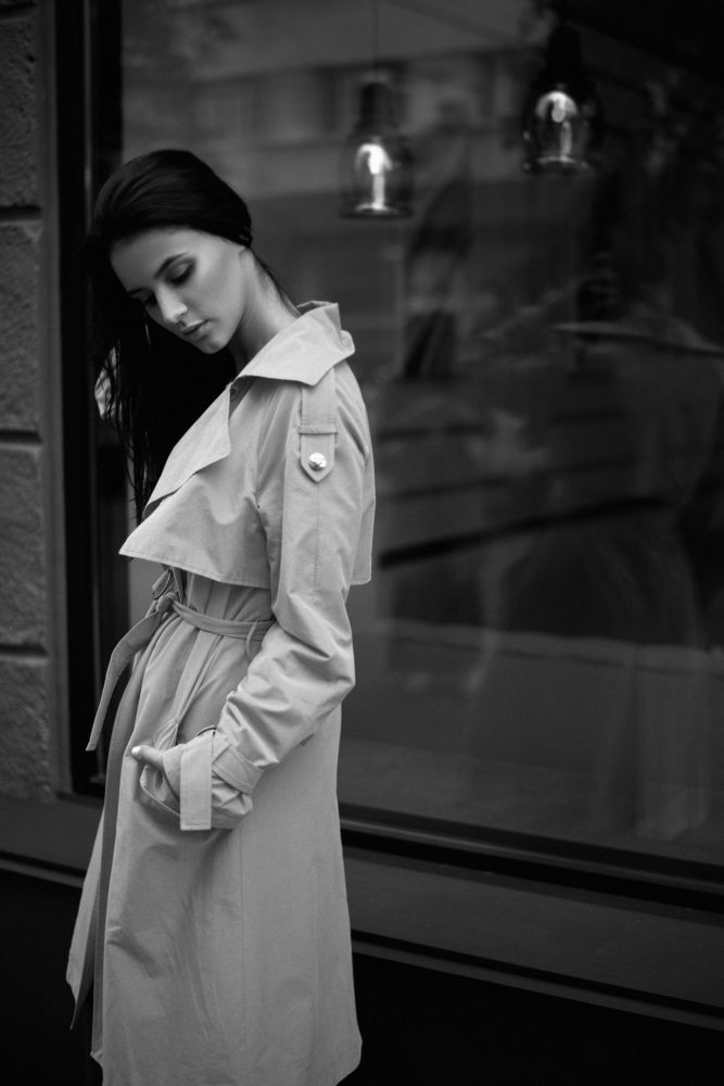 Photograph by Сергей