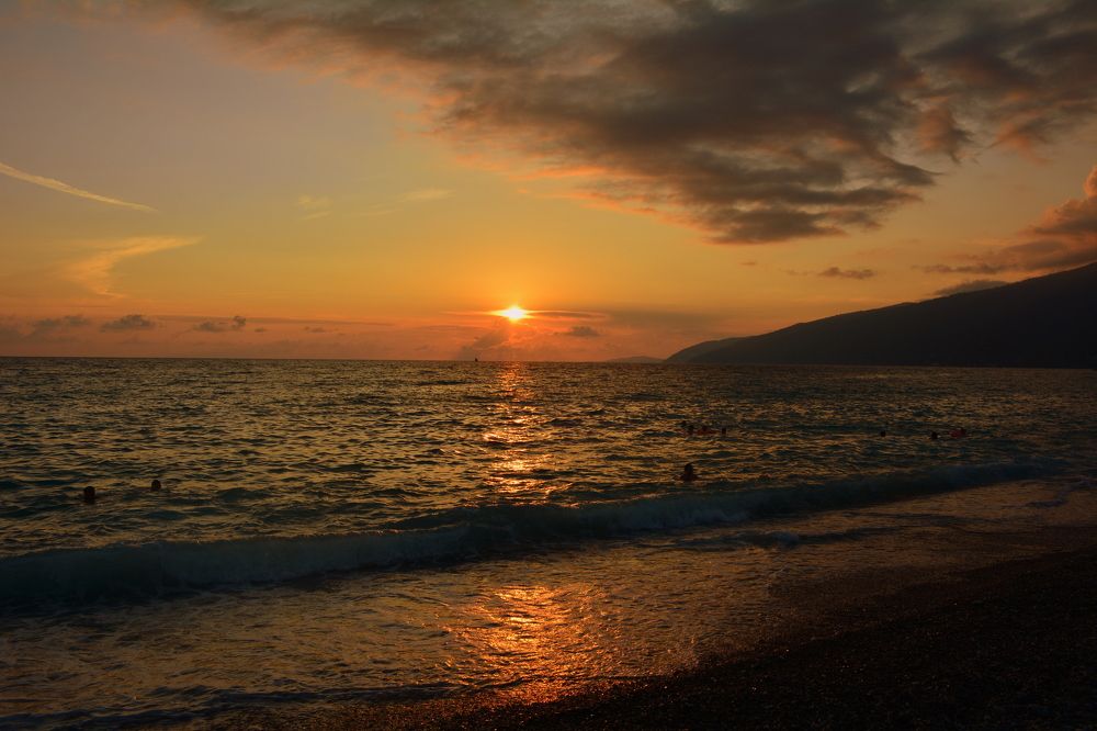 Фотография автора Елена Бракоренко