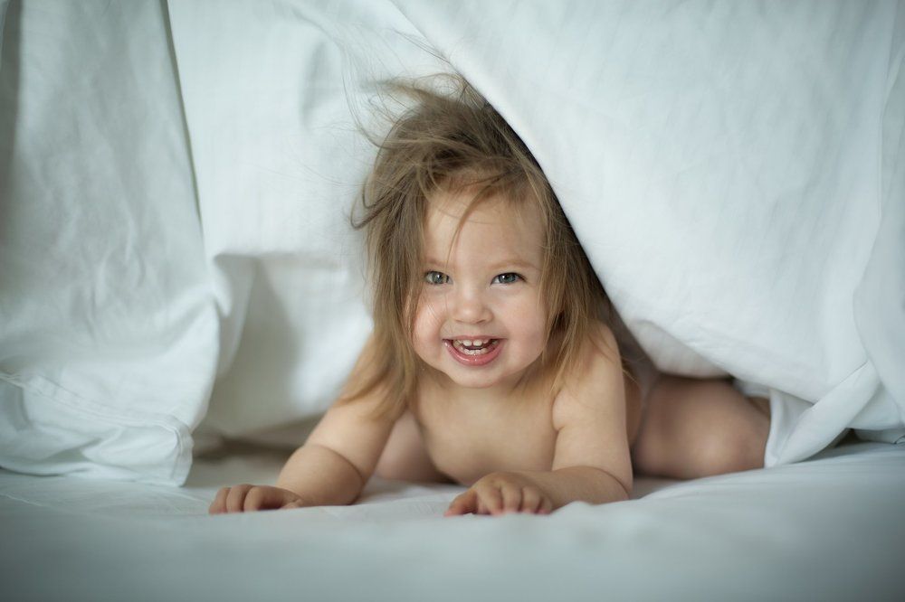 Photograph by Людмила Казакова