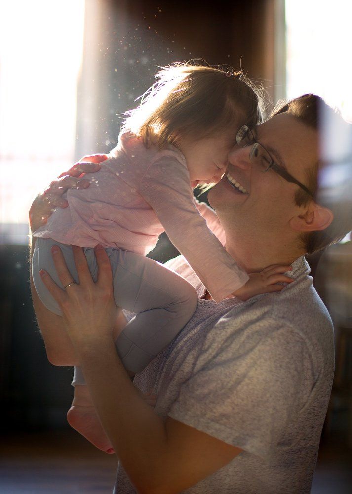 Photograph by Людмила Казакова