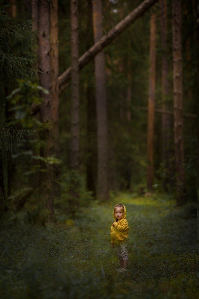 Photograph by Людмила Казакова