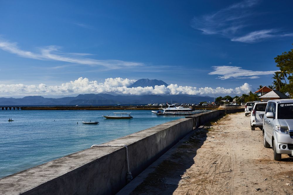 Photograph by Димтрий