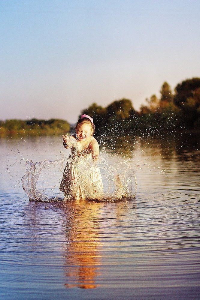 Photograph by Марина Морозова