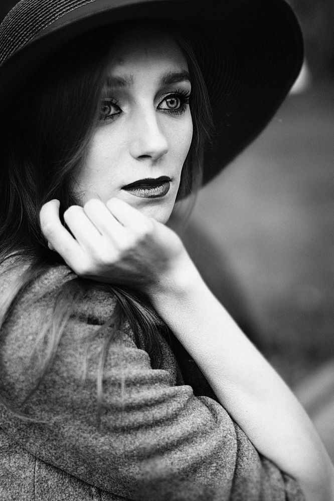 Photograph by Марина Морозова