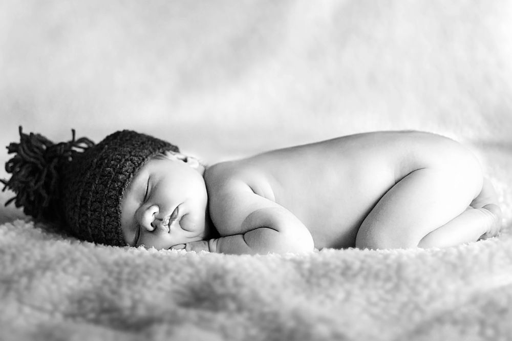 Photograph by Марина Морозова