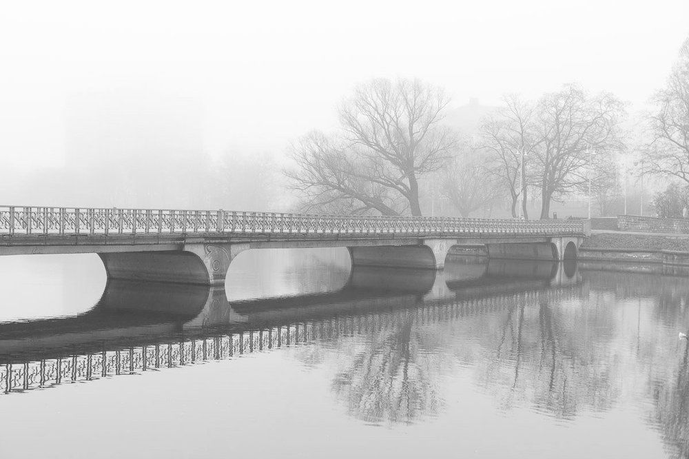 Photograph by Леонид Якутин