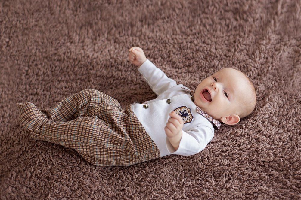 Photograph by Прудникова Олеся