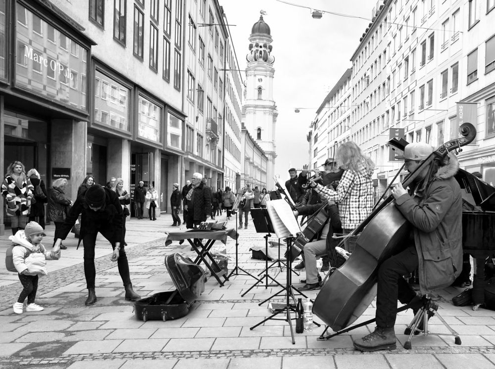 Photograph by Искандар Газизов