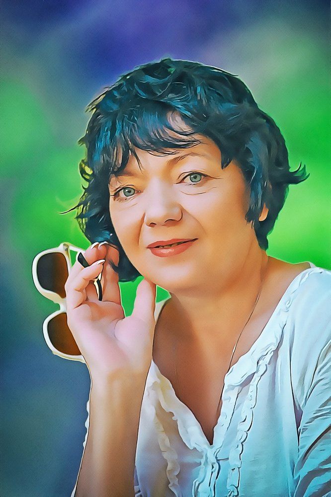 Настроение