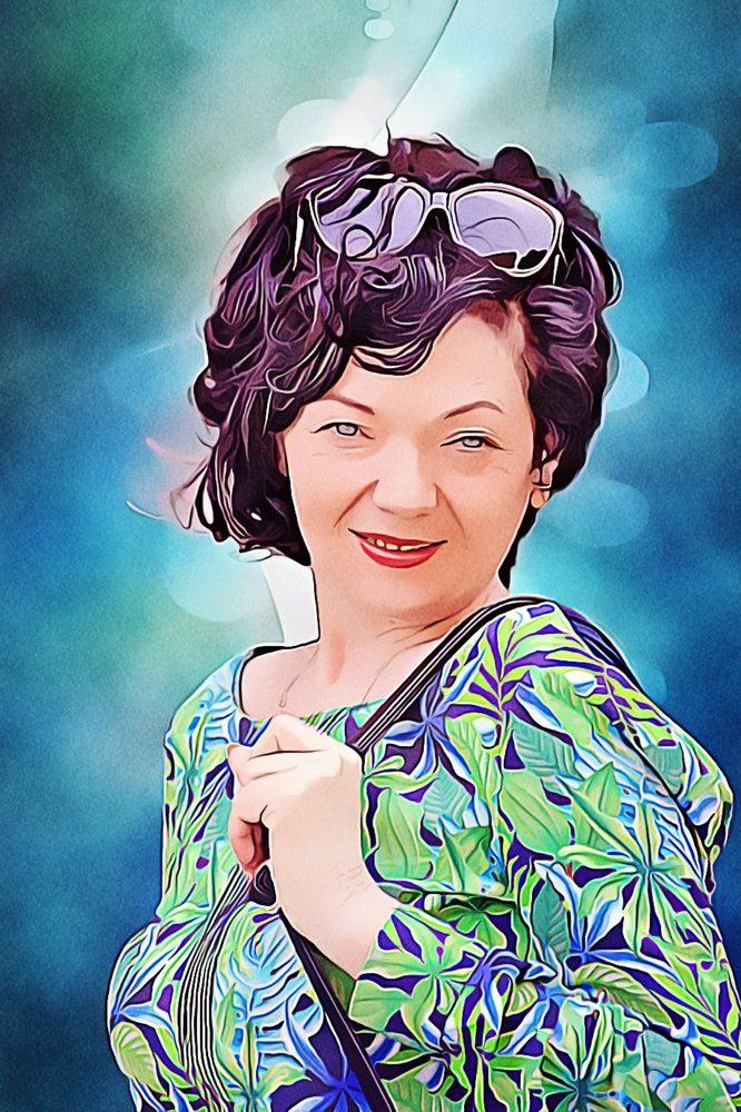 Настроение