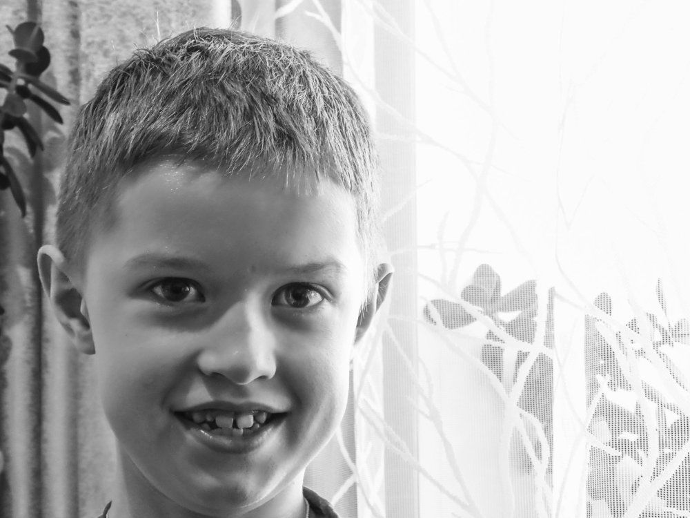 Photograph by Юля Стриж