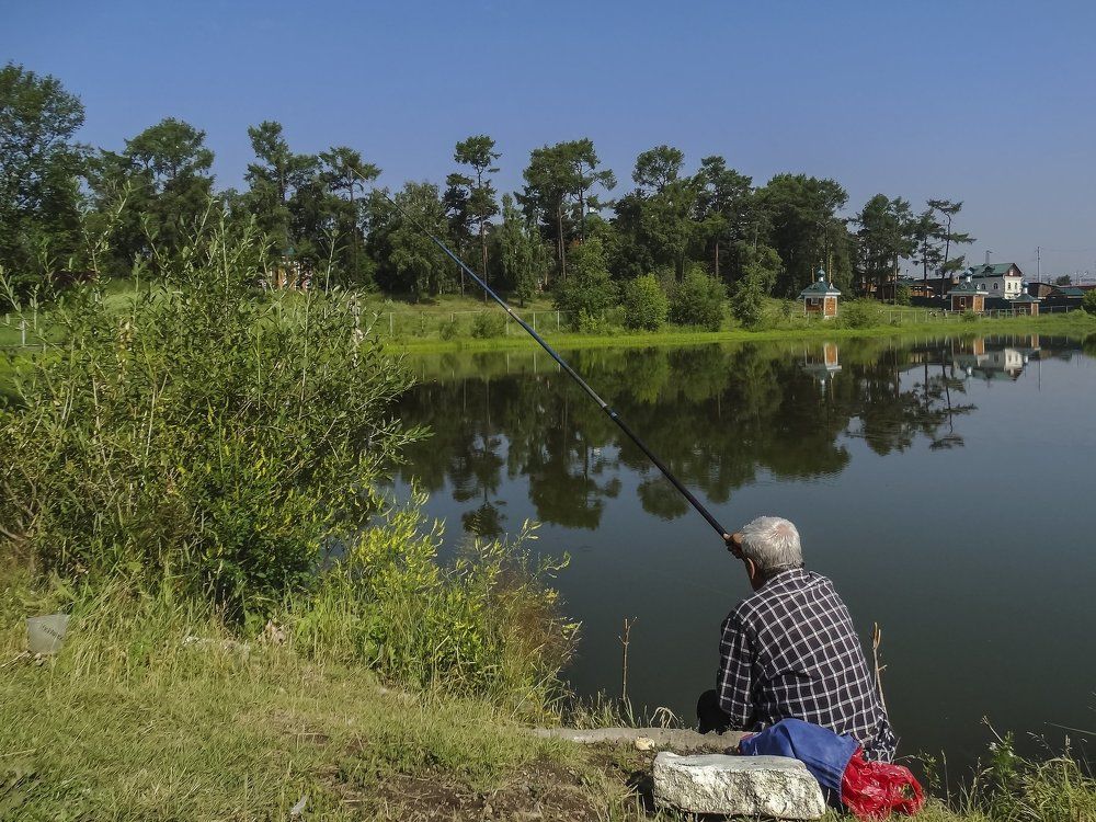 Photograph by Юля Стриж