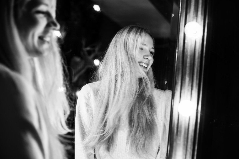 Photograph by Алёна Останкова