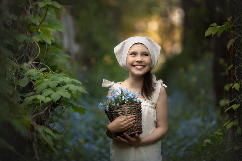 Photograph by Arma Gray