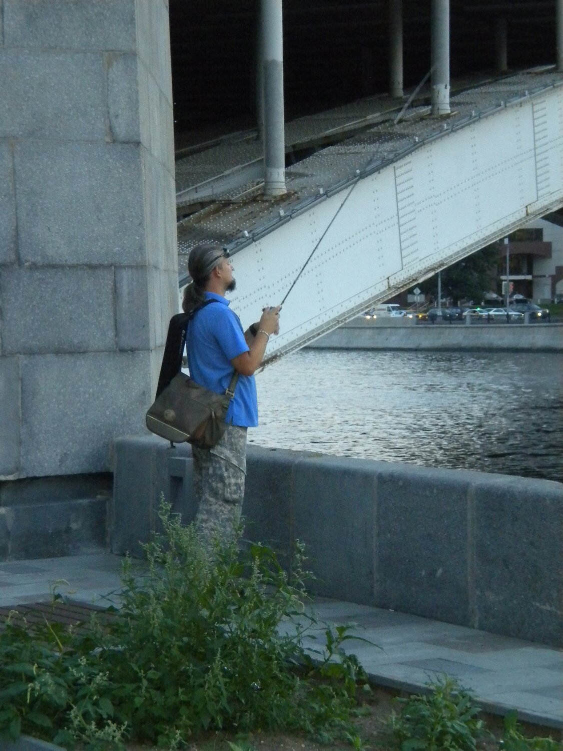Photo #2507150