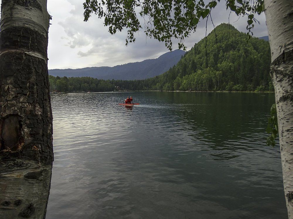 Photograph by Юля Стриж