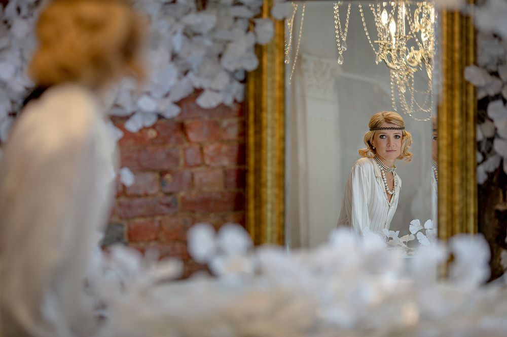 Фотография автора Olga Alekseeva