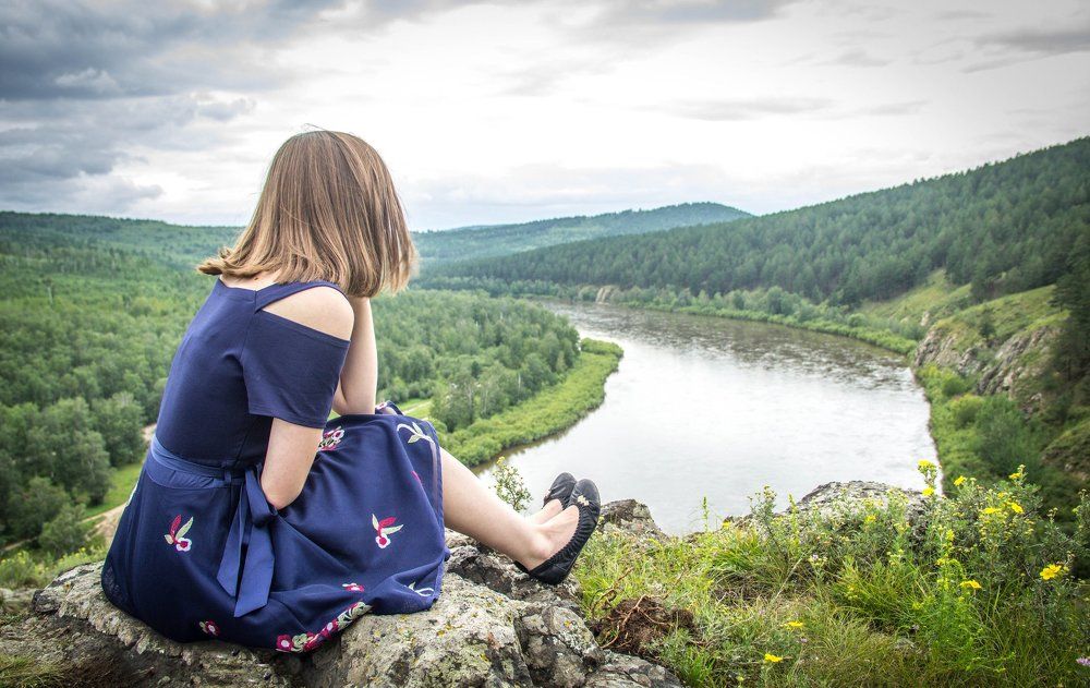 Мечты Сухатино