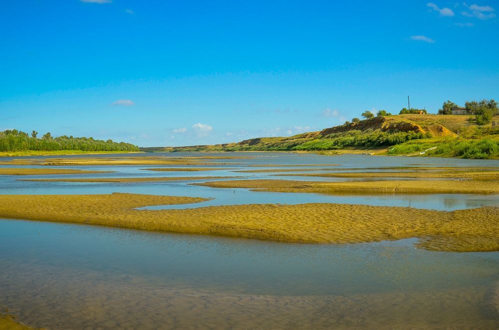 Photograph by Елена Васильева