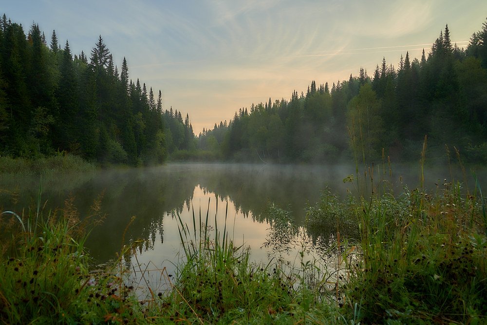 Photograph by Владимир Малевич