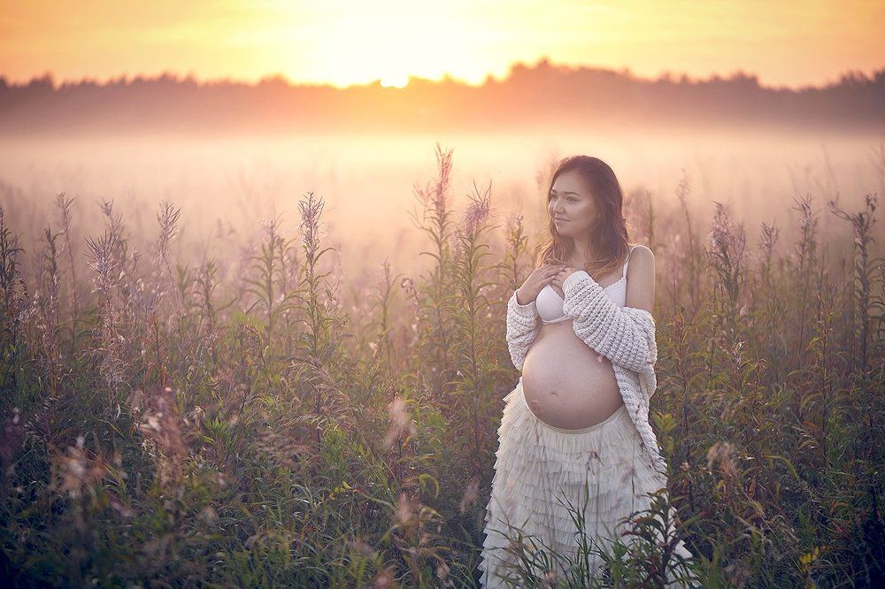 Photograph by Зайцева Оксана