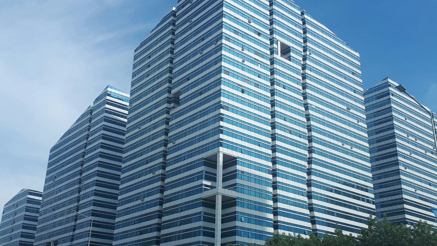 AstanaHal
