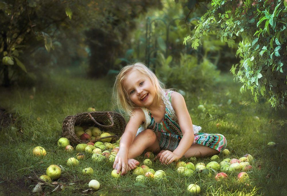 Photograph by Павлова Анастасия