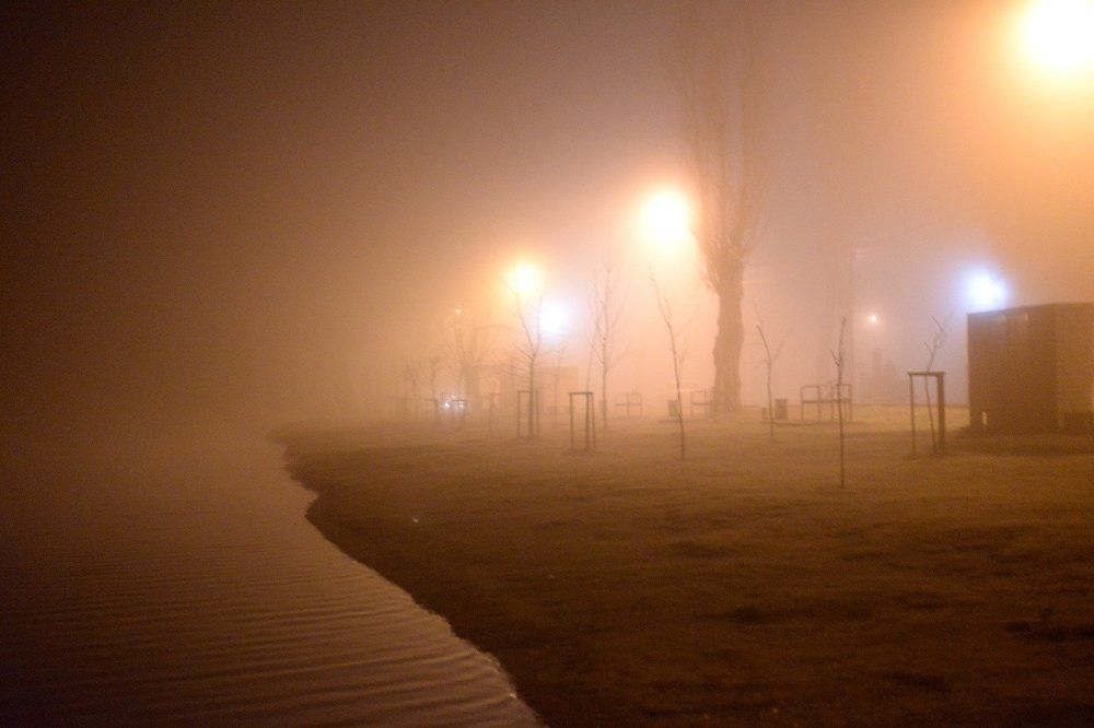 Photograph by Ирина Ших