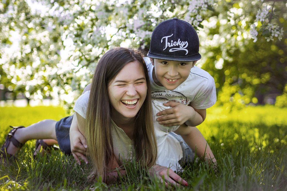 Photograph by Надежда Рачева