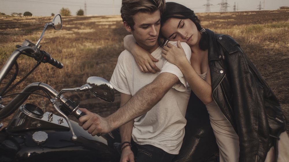 Photograph by Лиза Ляшенко